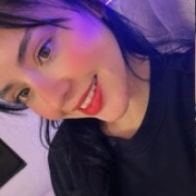 dakota_wrist