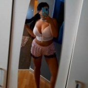 DeepRedPleasure