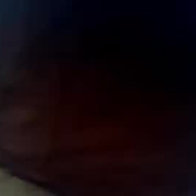 demona29