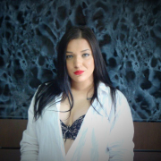 DeviousFlowerX