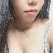 DonnaNguyen