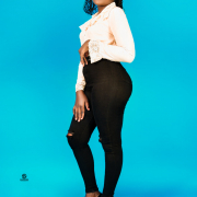Ebonylycia