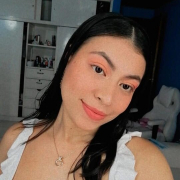 Eiimy_collins