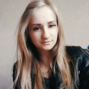 Emilia_kis