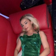 EmilyPerry1