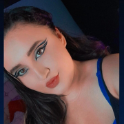 Emma_Pink_