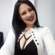 Emmy_atm