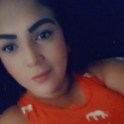 estrellahot18