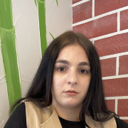 EvaMancinis