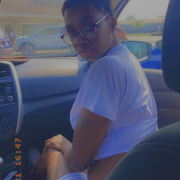 Farrah_Owens