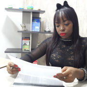 fernanda_blackpassion