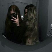 Fetishgirlsxx