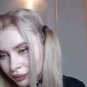 frankie_luv