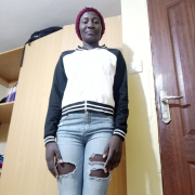 freaky_girl28