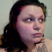 ghostgirl_sadboi