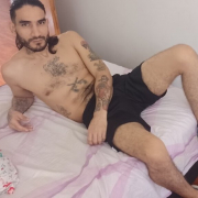 Kinkyduo777