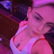 HannahFoxxx