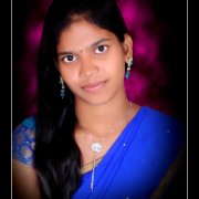 shila20
