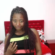 horny_delicious