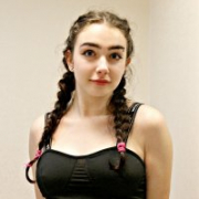 HotGirlEffie