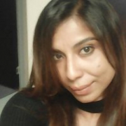 indiandipika5