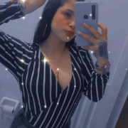 Isabella_amery