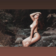 isabella_cooper_1