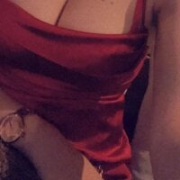 Ishaa_18
