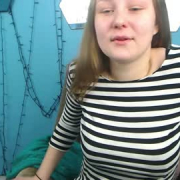 jessicaa_hot_