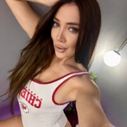 JessicaClarksX