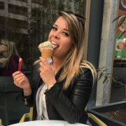 JuicyJuliana