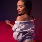 JuliethKoda