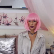 kaiastyles