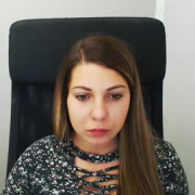kamila_ax