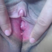 karla_fillip_ftm