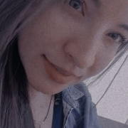 karol_blonde