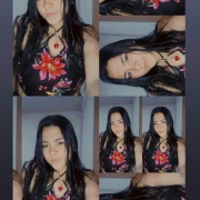 kataleya_2023