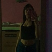kate_smimov_11