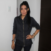 KathiaFerrell