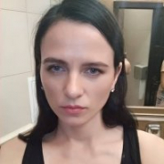 KendraLee
