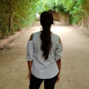 khushi22
