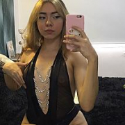 kittyy_doll