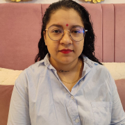 KrishaNisha