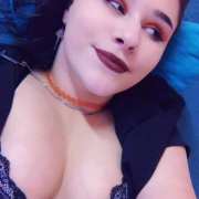 Ladydemon