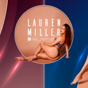 LaurenMillerX