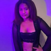 Leslie_Sweet