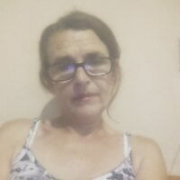 Lesya4488