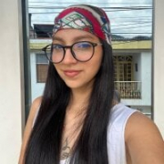 liahoney_