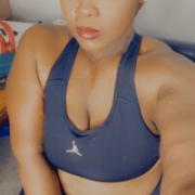 lioness1327