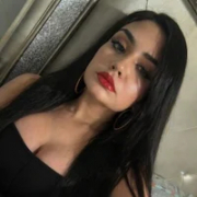 Lolabunny23